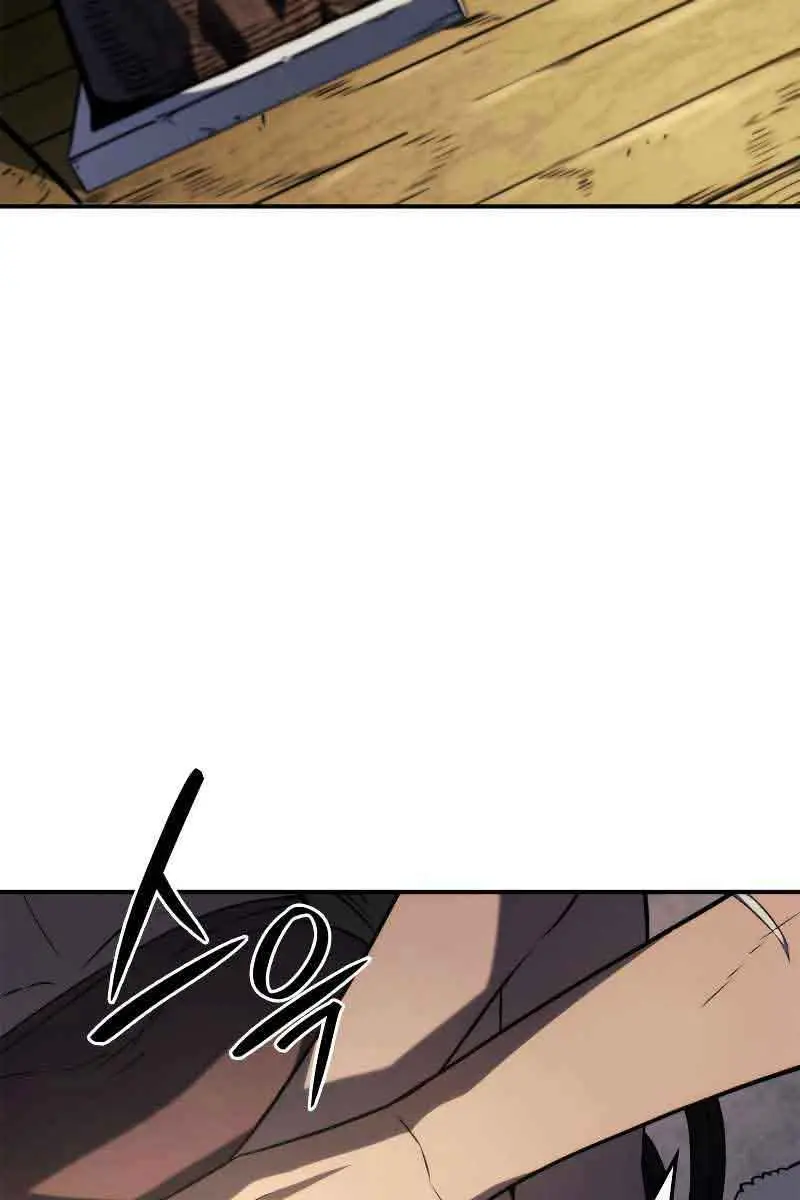 Revenge of the Iron-Blooded Sword Hound Chapter 50 Page 102