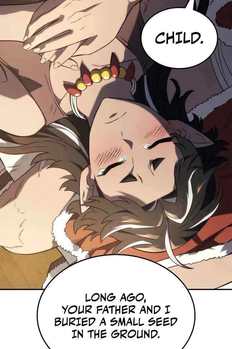 Revenge of the Iron-Blooded Sword Hound Chapter 50 Page 103