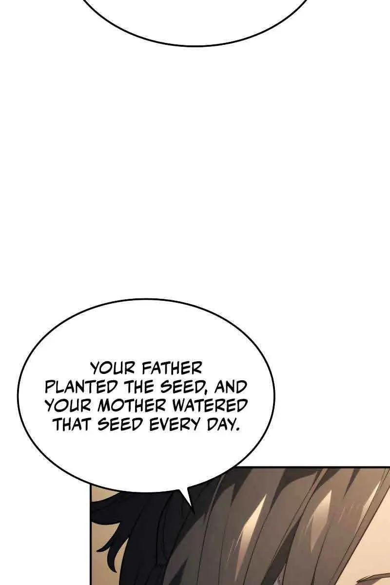 Revenge of the Iron-Blooded Sword Hound Chapter 50 Page 104