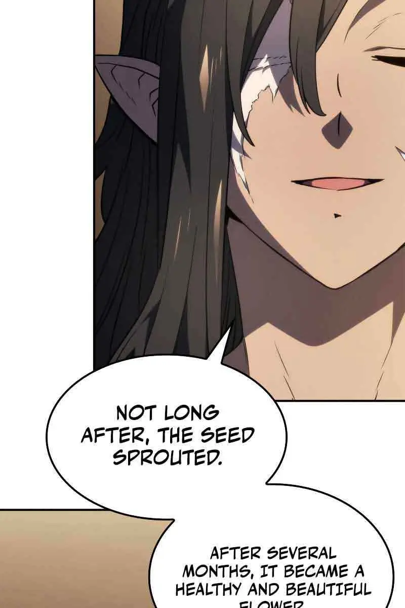 Revenge of the Iron-Blooded Sword Hound Chapter 50 Page 105