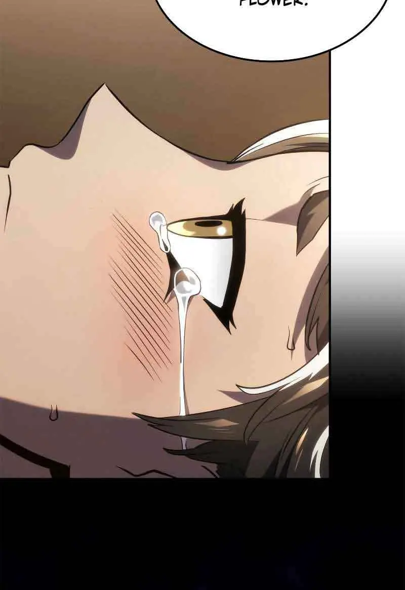 Revenge of the Iron-Blooded Sword Hound Chapter 50 Page 106