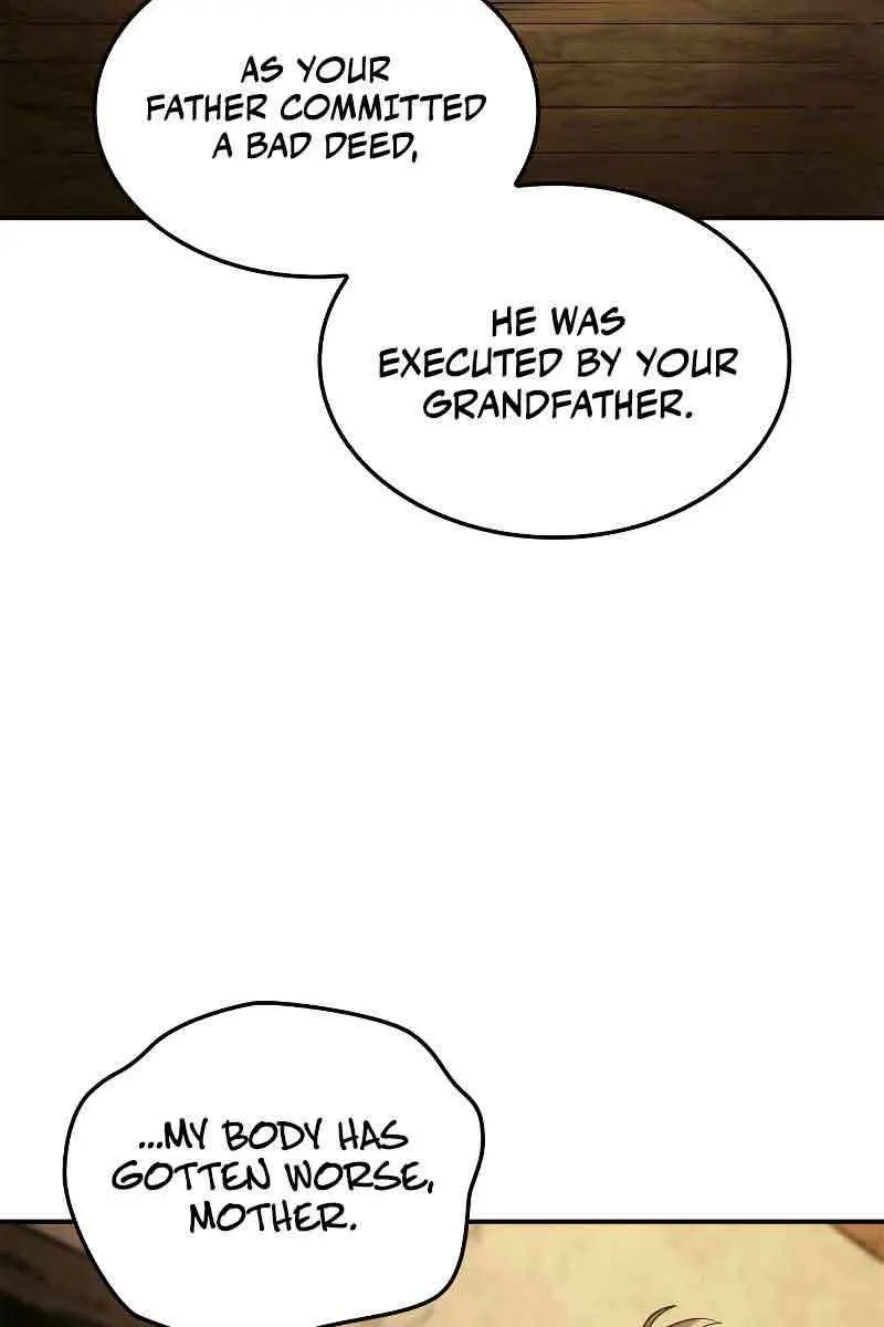 Revenge of the Iron-Blooded Sword Hound Chapter 50 Page 109