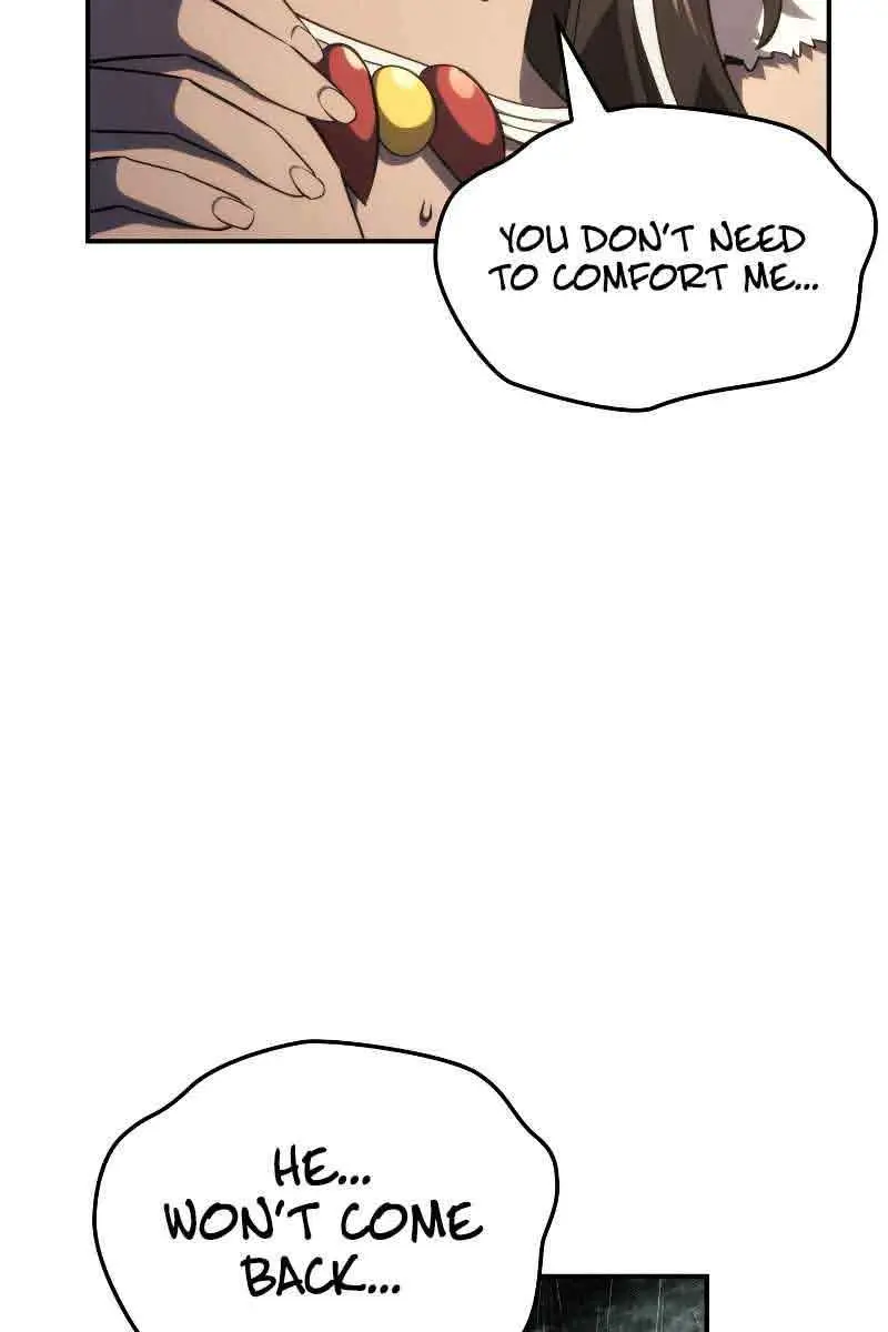 Revenge of the Iron-Blooded Sword Hound Chapter 50 Page 113