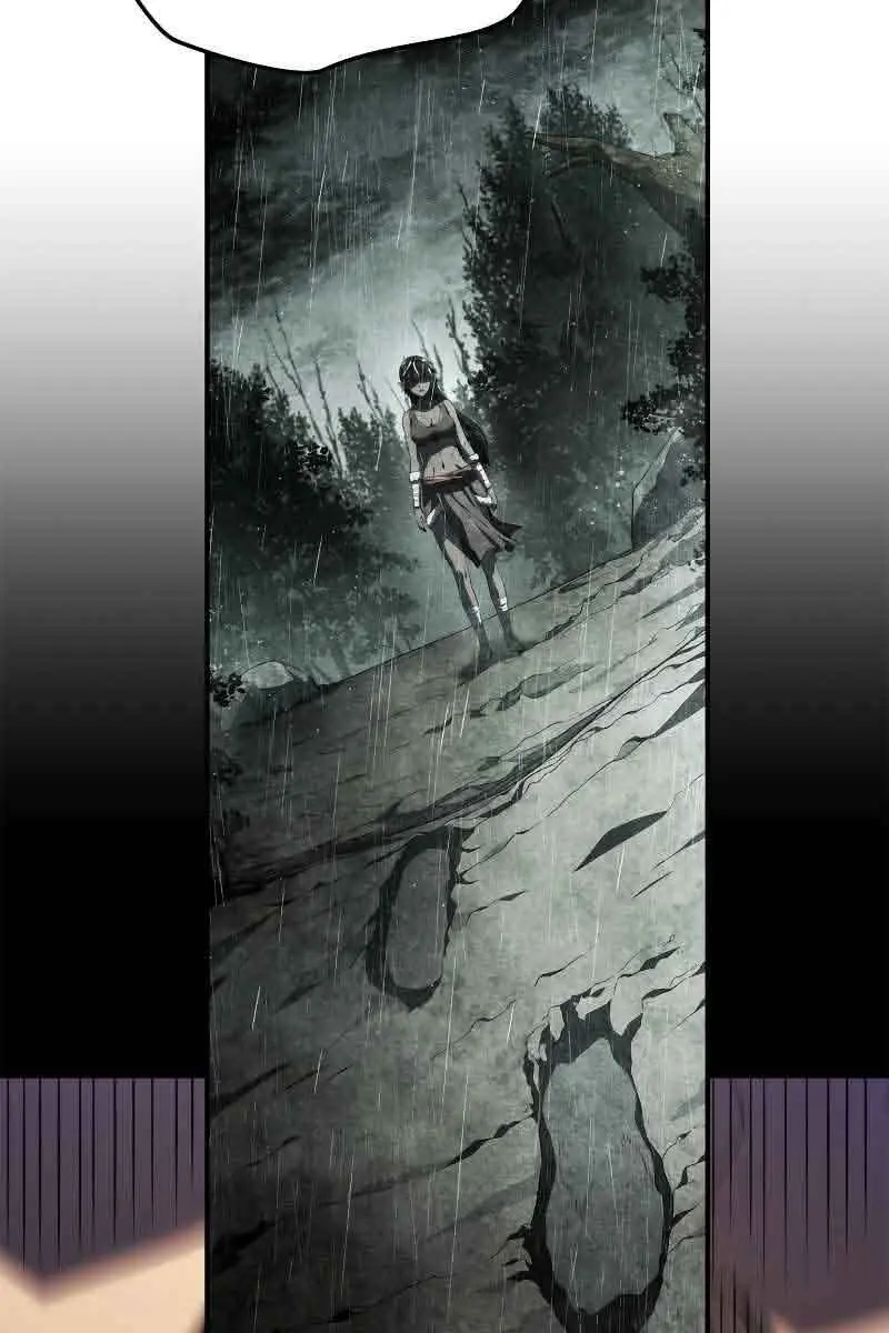 Revenge of the Iron-Blooded Sword Hound Chapter 50 Page 114