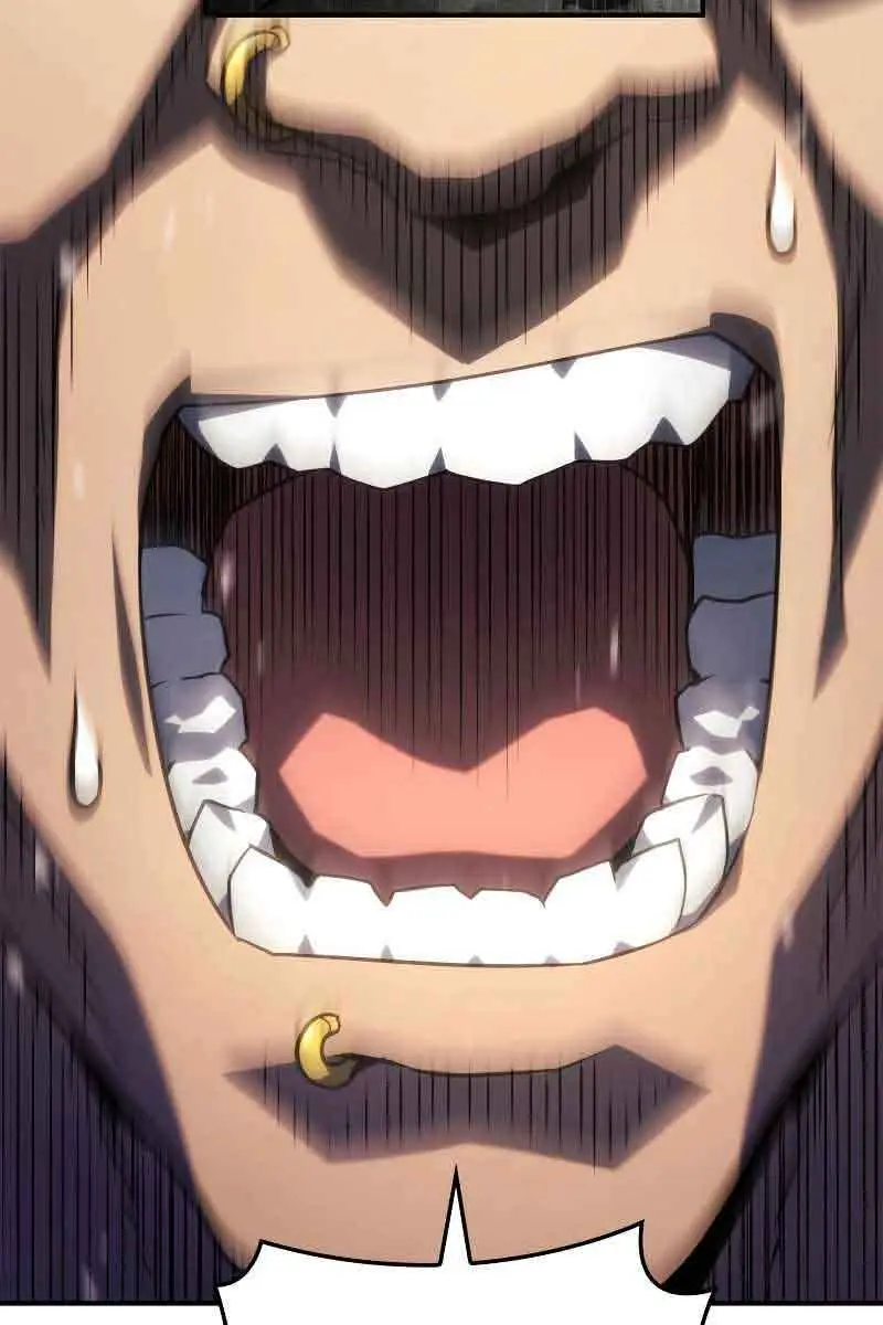 Revenge of the Iron-Blooded Sword Hound Chapter 50 Page 115