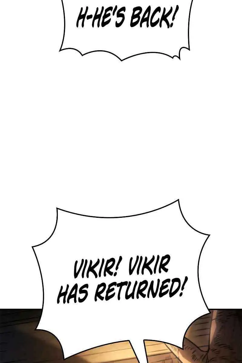 Revenge of the Iron-Blooded Sword Hound Chapter 50 Page 116