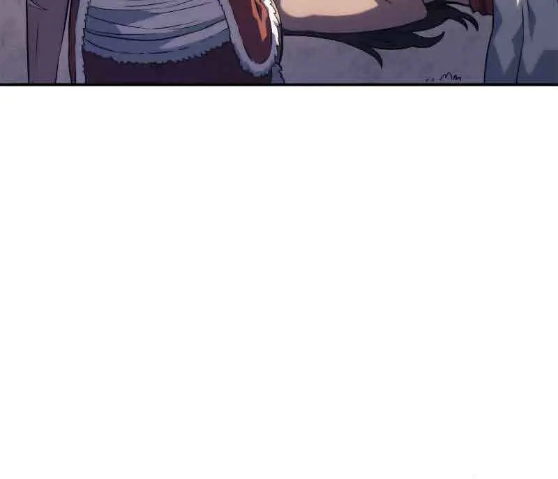 Revenge of the Iron-Blooded Sword Hound Chapter 50 Page 118