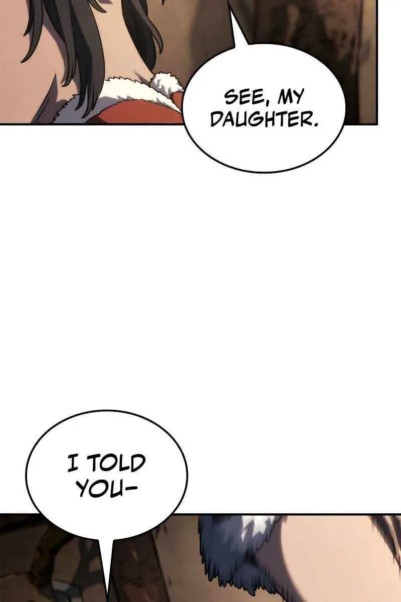 Revenge of the Iron-Blooded Sword Hound Chapter 50 Page 120