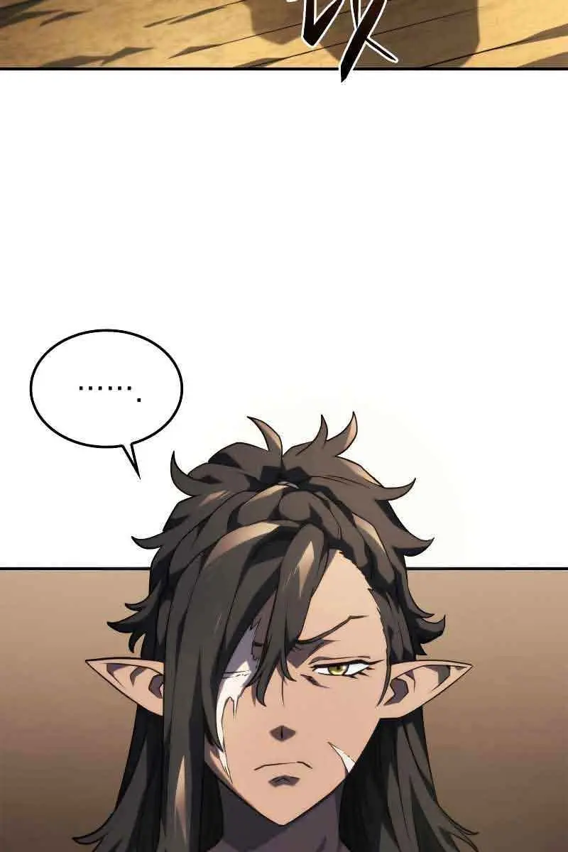 Revenge of the Iron-Blooded Sword Hound Chapter 50 Page 122