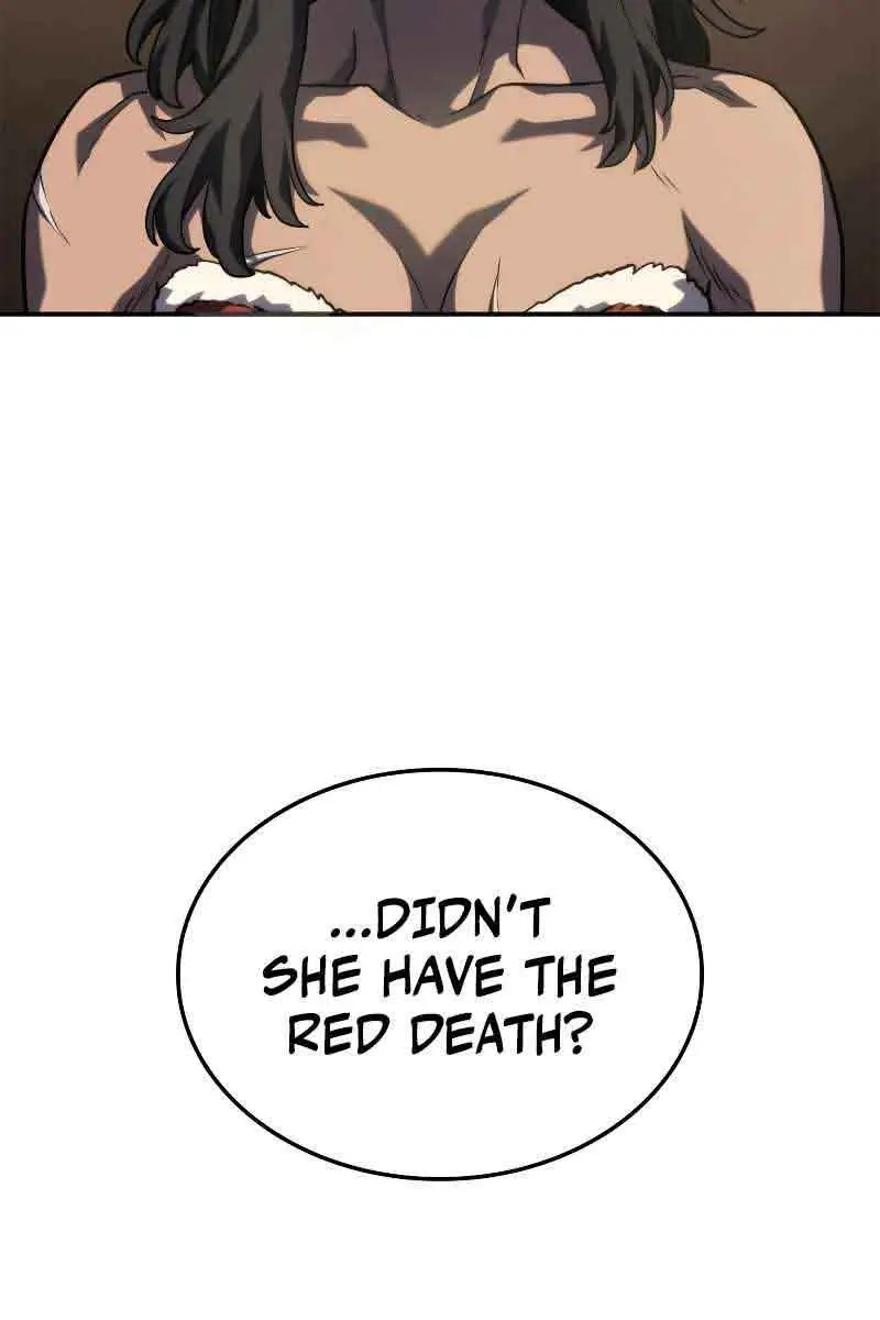 Revenge of the Iron-Blooded Sword Hound Chapter 50 Page 123