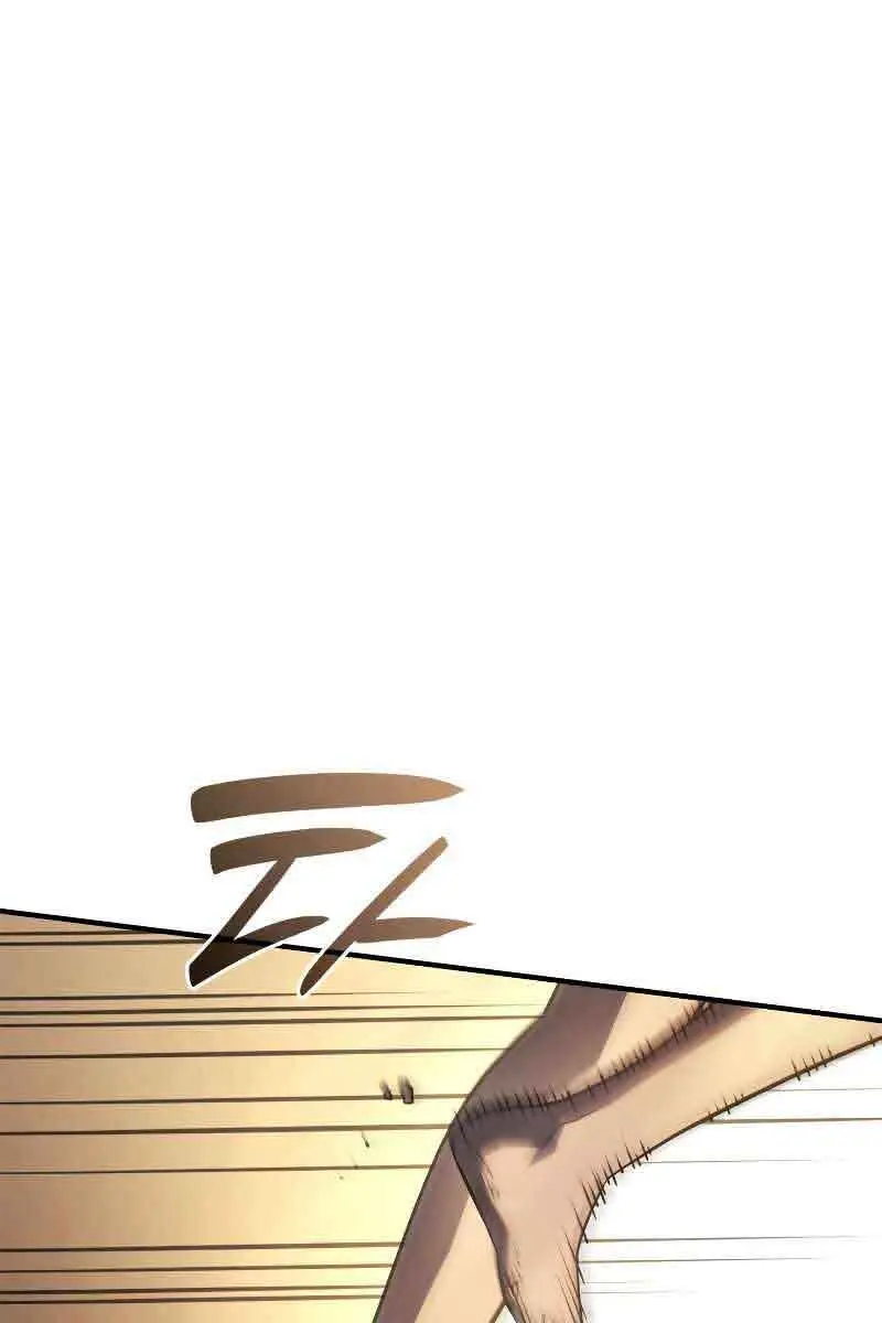 Revenge of the Iron-Blooded Sword Hound Chapter 50 Page 124