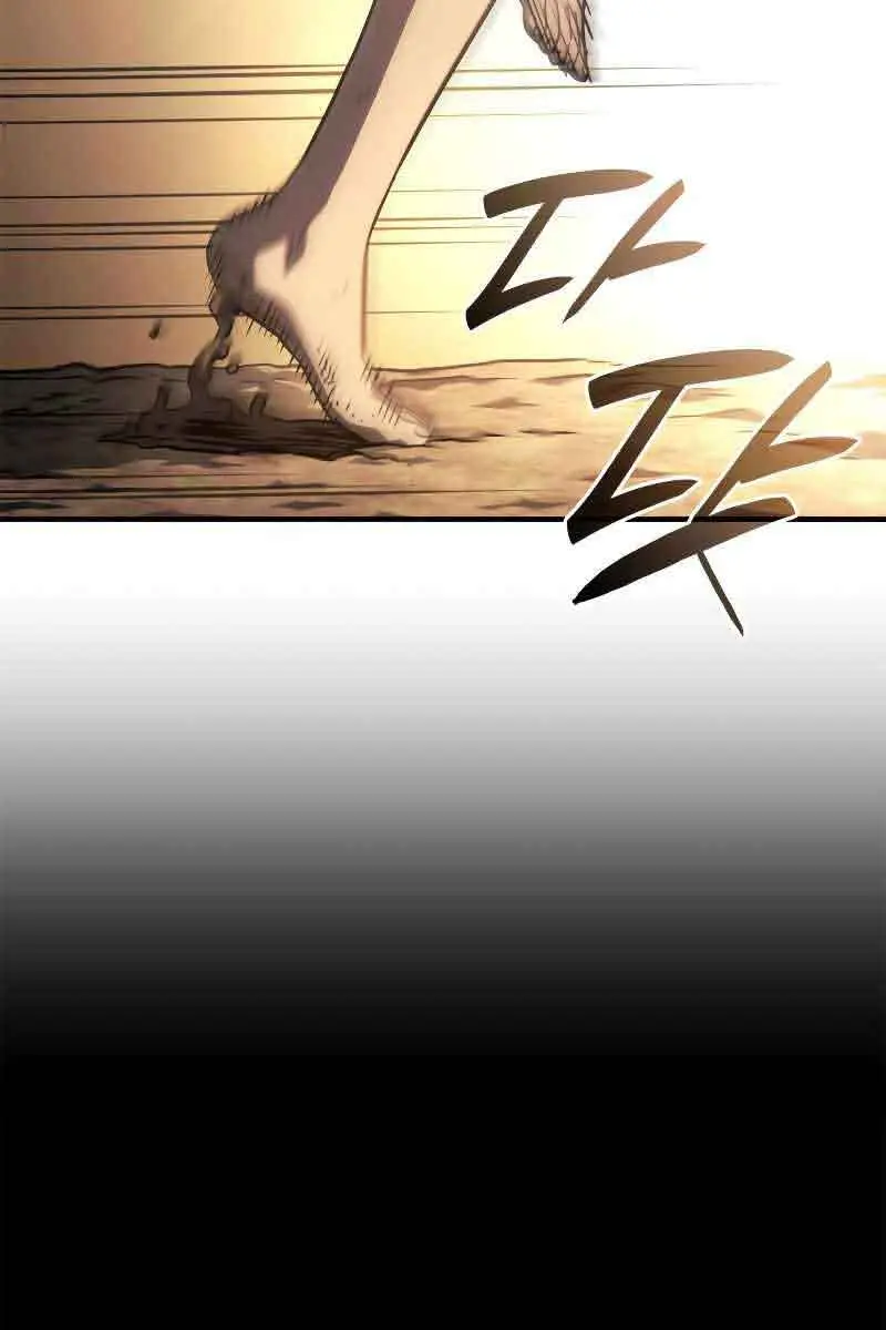 Revenge of the Iron-Blooded Sword Hound Chapter 50 Page 125