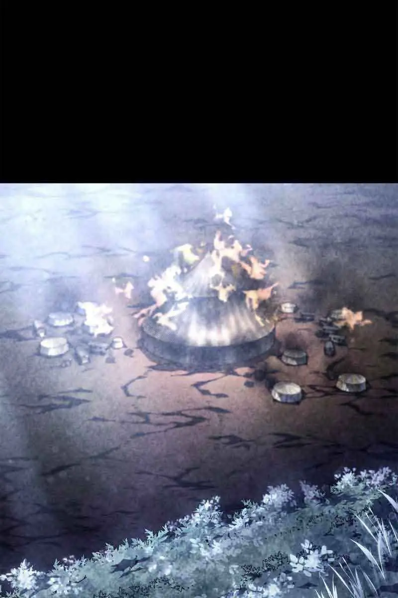 Revenge of the Iron-Blooded Sword Hound Chapter 50 Page 126