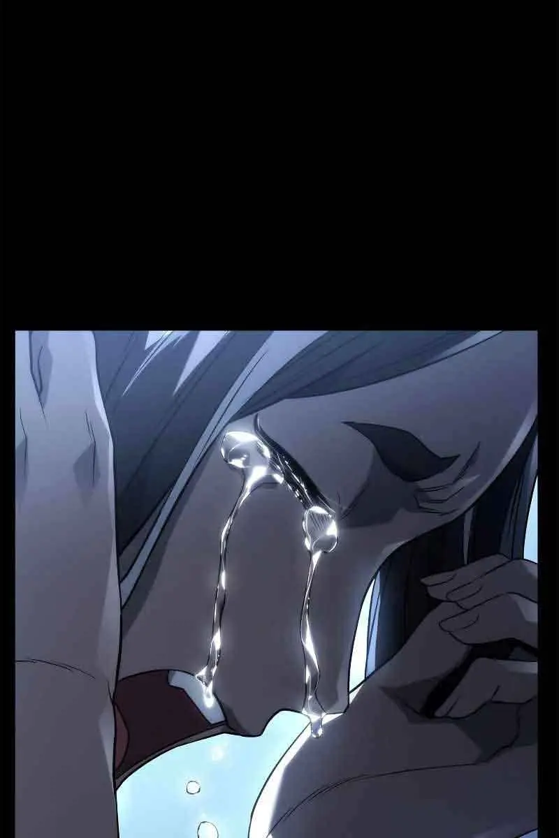 Revenge of the Iron-Blooded Sword Hound Chapter 50 Page 128