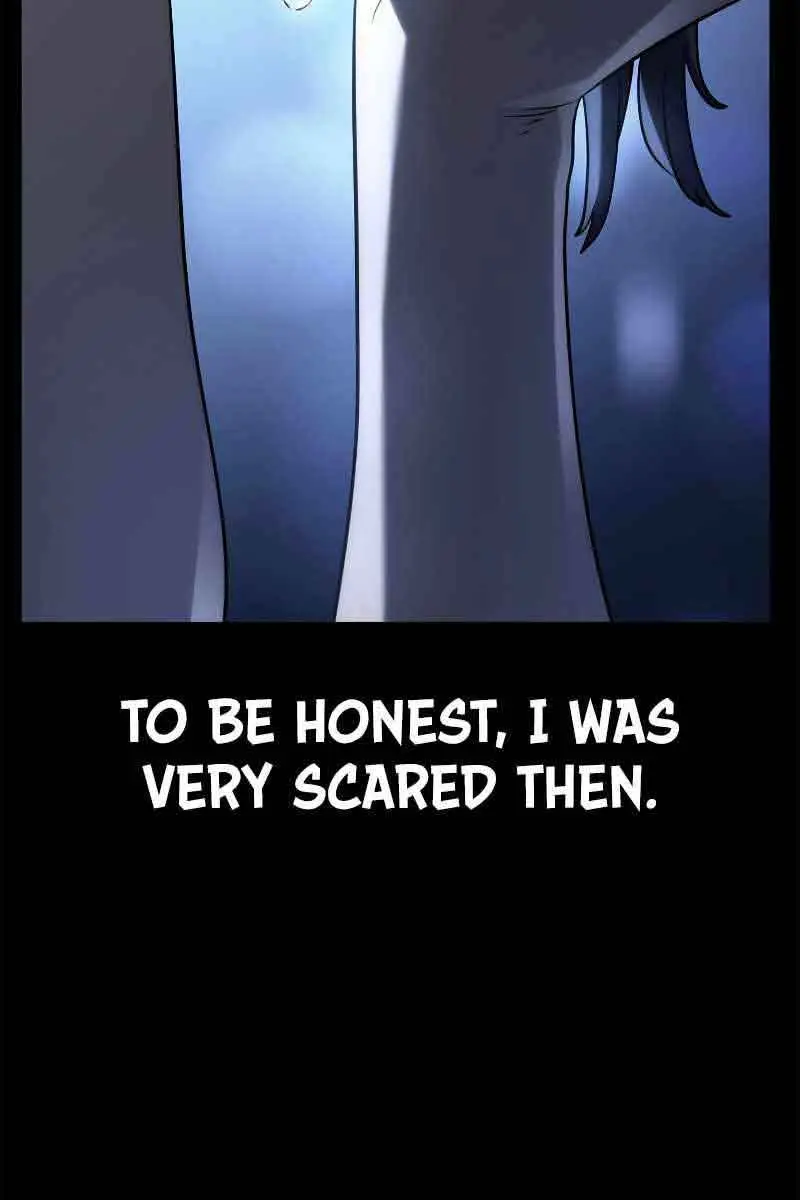 Revenge of the Iron-Blooded Sword Hound Chapter 50 Page 129