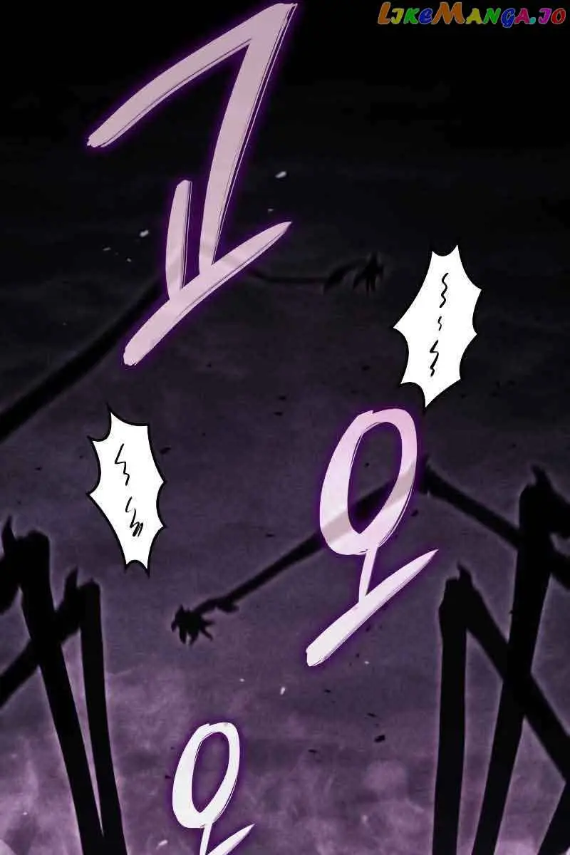 Revenge of the Iron-Blooded Sword Hound Chapter 50 Page 131