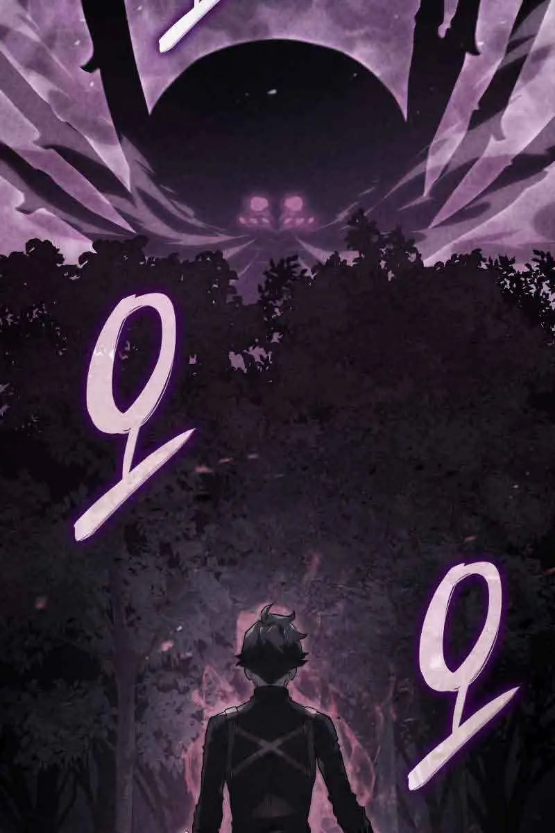 Revenge of the Iron-Blooded Sword Hound Chapter 50 Page 132