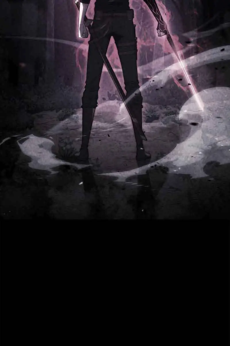 Revenge of the Iron-Blooded Sword Hound Chapter 50 Page 133