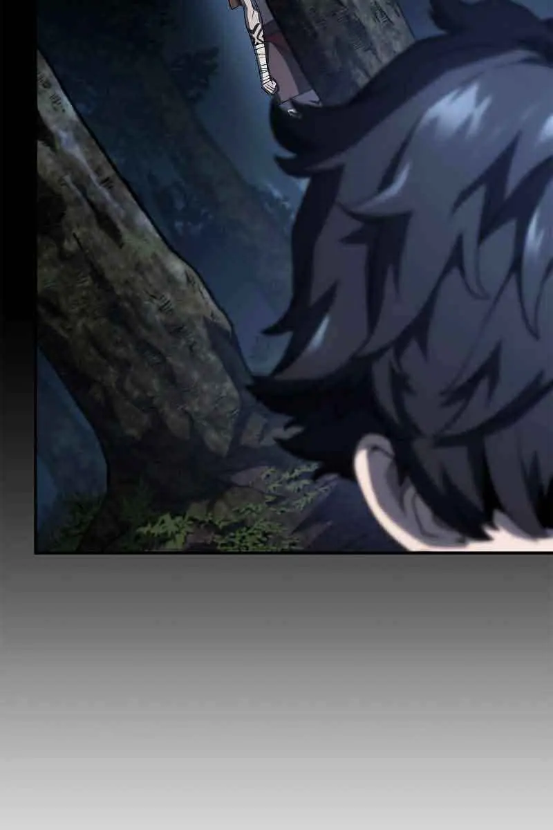 Revenge of the Iron-Blooded Sword Hound Chapter 50 Page 135