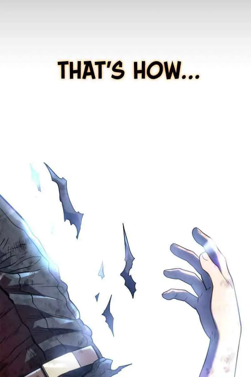 Revenge of the Iron-Blooded Sword Hound Chapter 50 Page 136