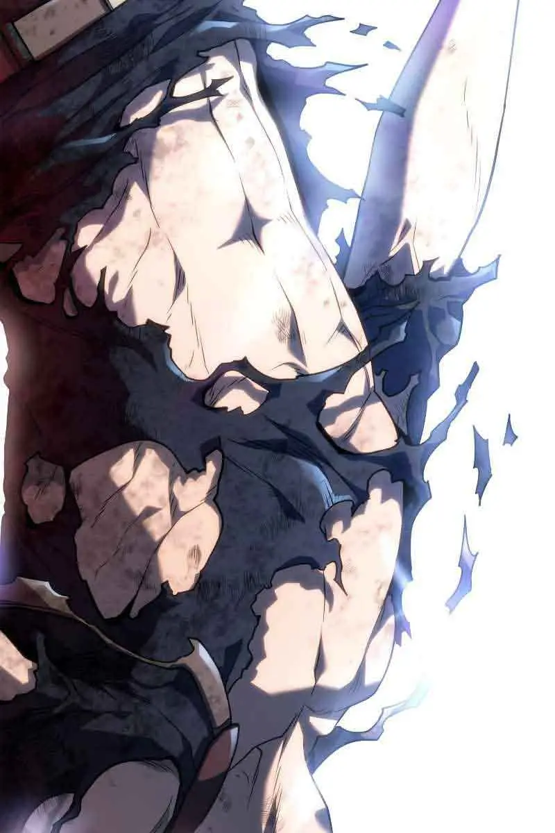 Revenge of the Iron-Blooded Sword Hound Chapter 50 Page 137