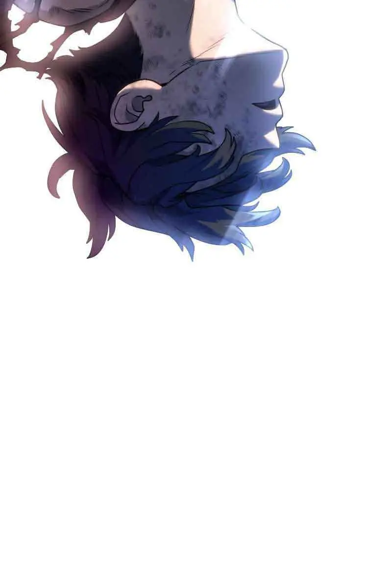 Revenge of the Iron-Blooded Sword Hound Chapter 50 Page 138