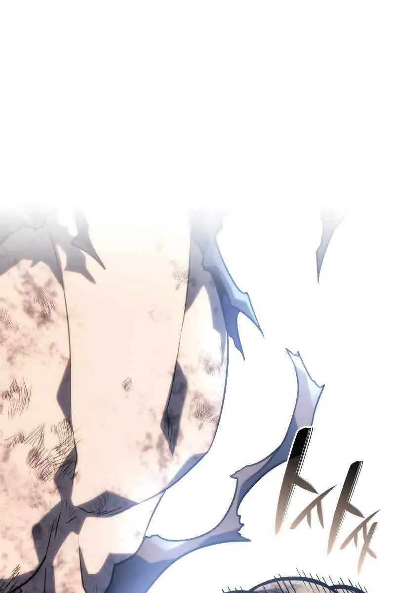 Revenge of the Iron-Blooded Sword Hound Chapter 50 Page 139