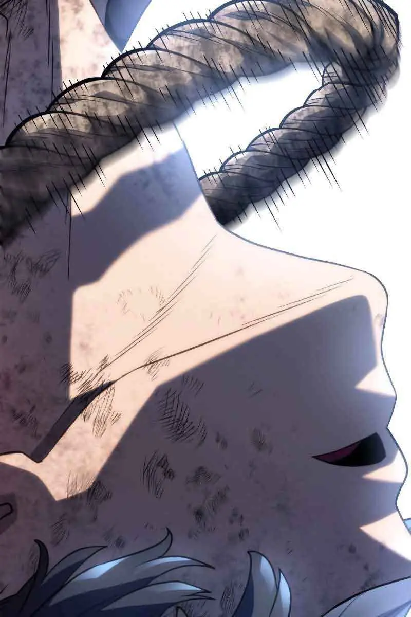 Revenge of the Iron-Blooded Sword Hound Chapter 50 Page 140