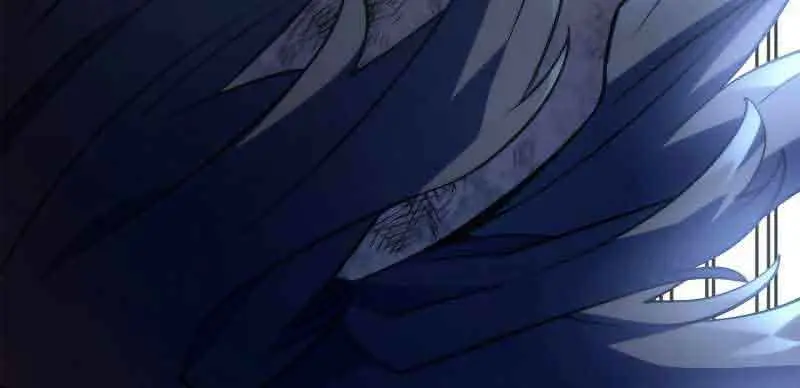 Revenge of the Iron-Blooded Sword Hound Chapter 50 Page 141