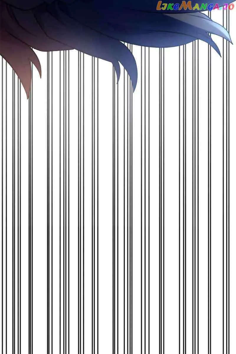 Revenge of the Iron-Blooded Sword Hound Chapter 50 Page 142