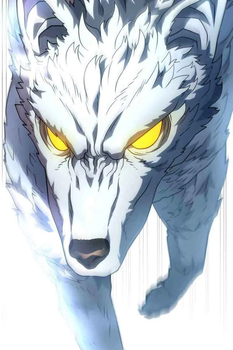 Revenge of the Iron-Blooded Sword Hound Chapter 50 Page 145