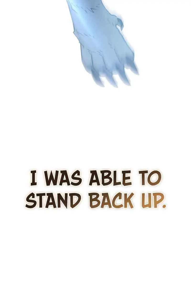 Revenge of the Iron-Blooded Sword Hound Chapter 50 Page 146