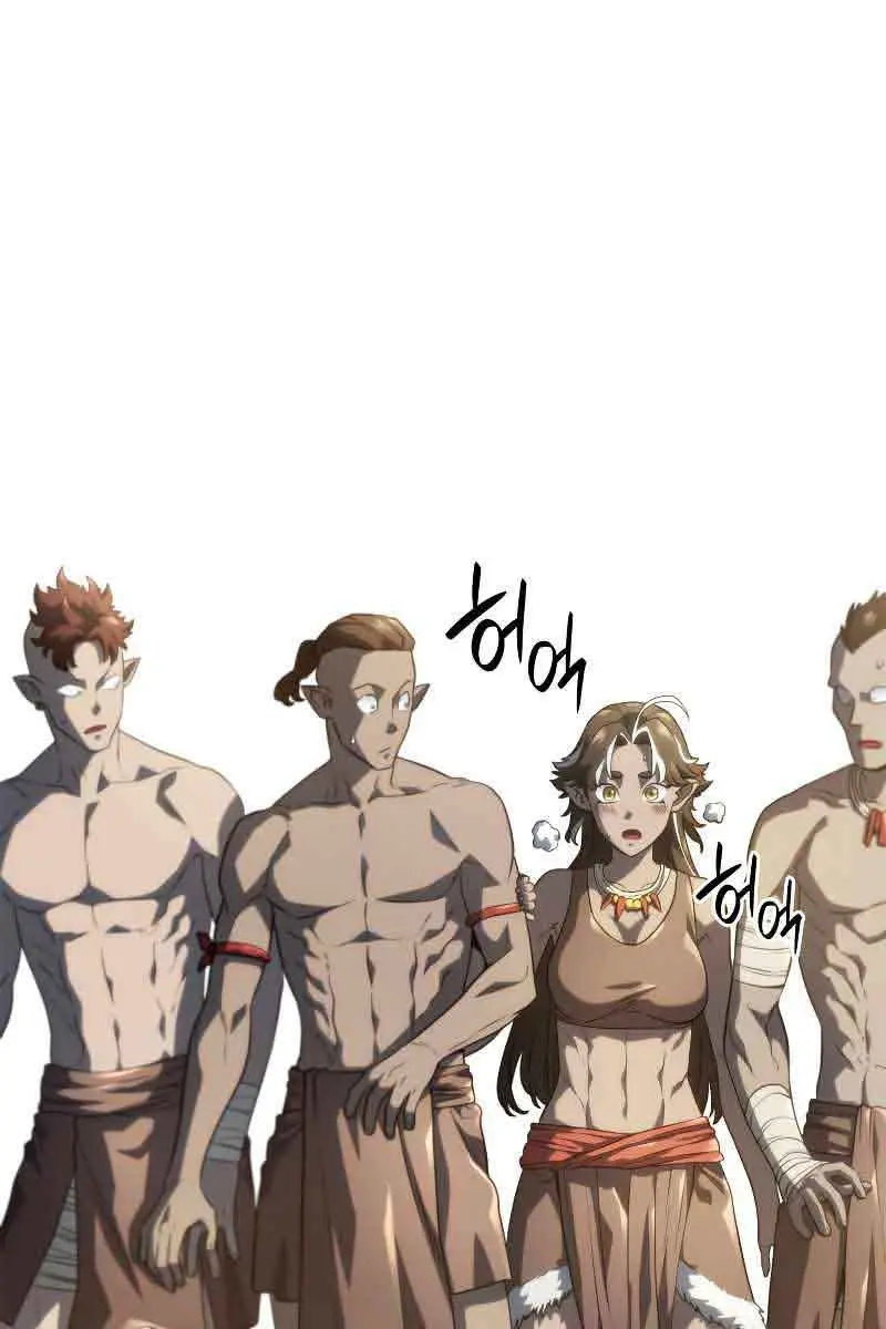 Revenge of the Iron-Blooded Sword Hound Chapter 50 Page 147