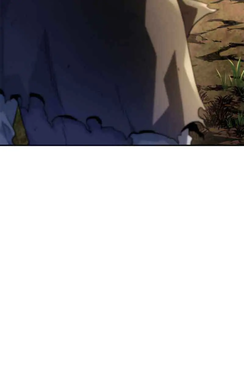 Revenge of the Iron-Blooded Sword Hound Chapter 50 Page 149