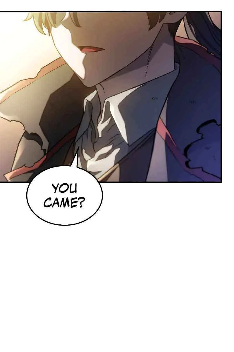 Revenge of the Iron-Blooded Sword Hound Chapter 50 Page 150