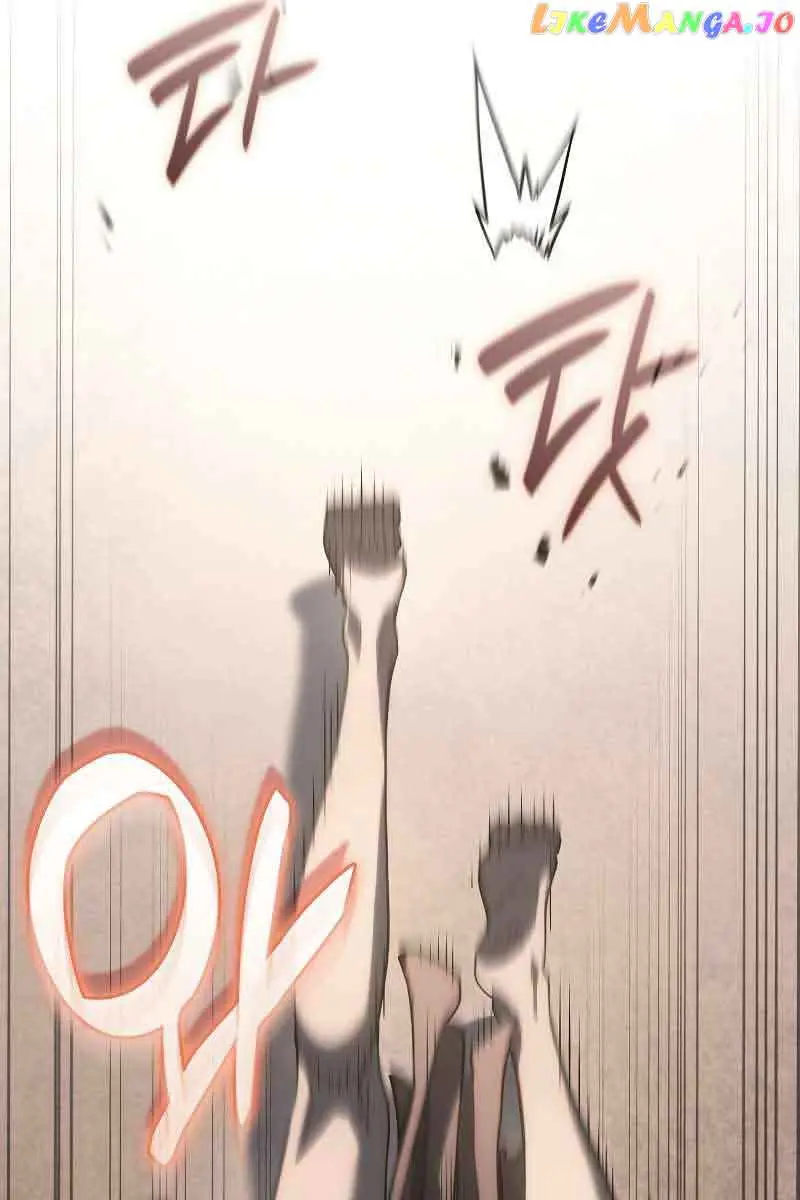 Revenge of the Iron-Blooded Sword Hound Chapter 50 Page 153