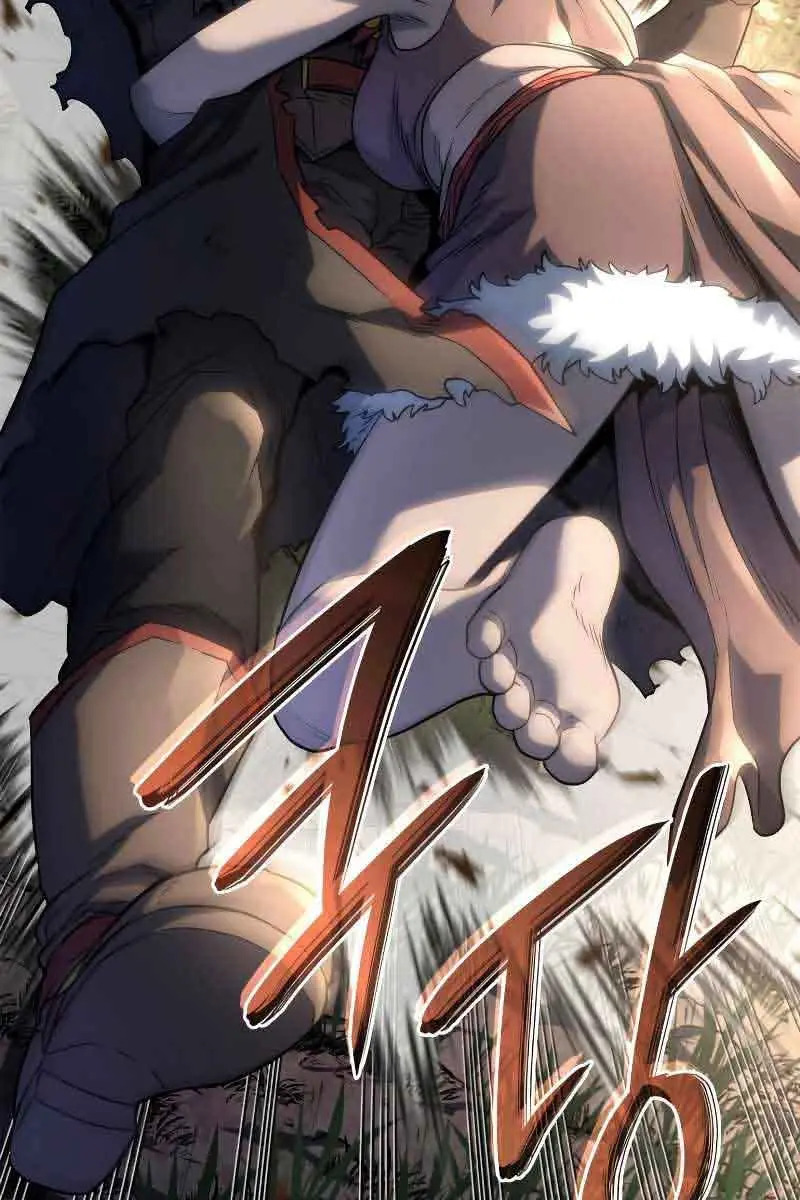 Revenge of the Iron-Blooded Sword Hound Chapter 50 Page 156