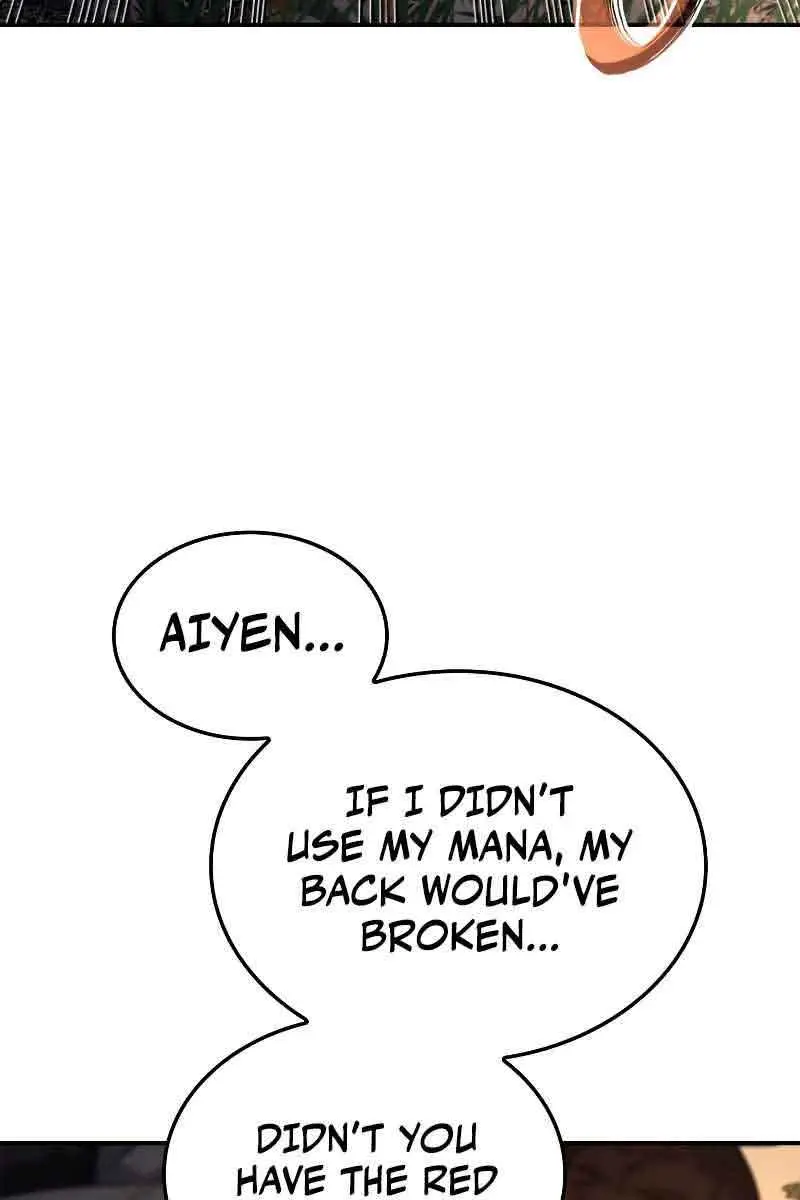 Revenge of the Iron-Blooded Sword Hound Chapter 50 Page 157