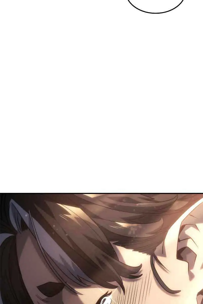 Revenge of the Iron-Blooded Sword Hound Chapter 50 Page 160