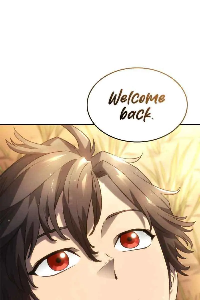 Revenge of the Iron-Blooded Sword Hound Chapter 50 Page 162