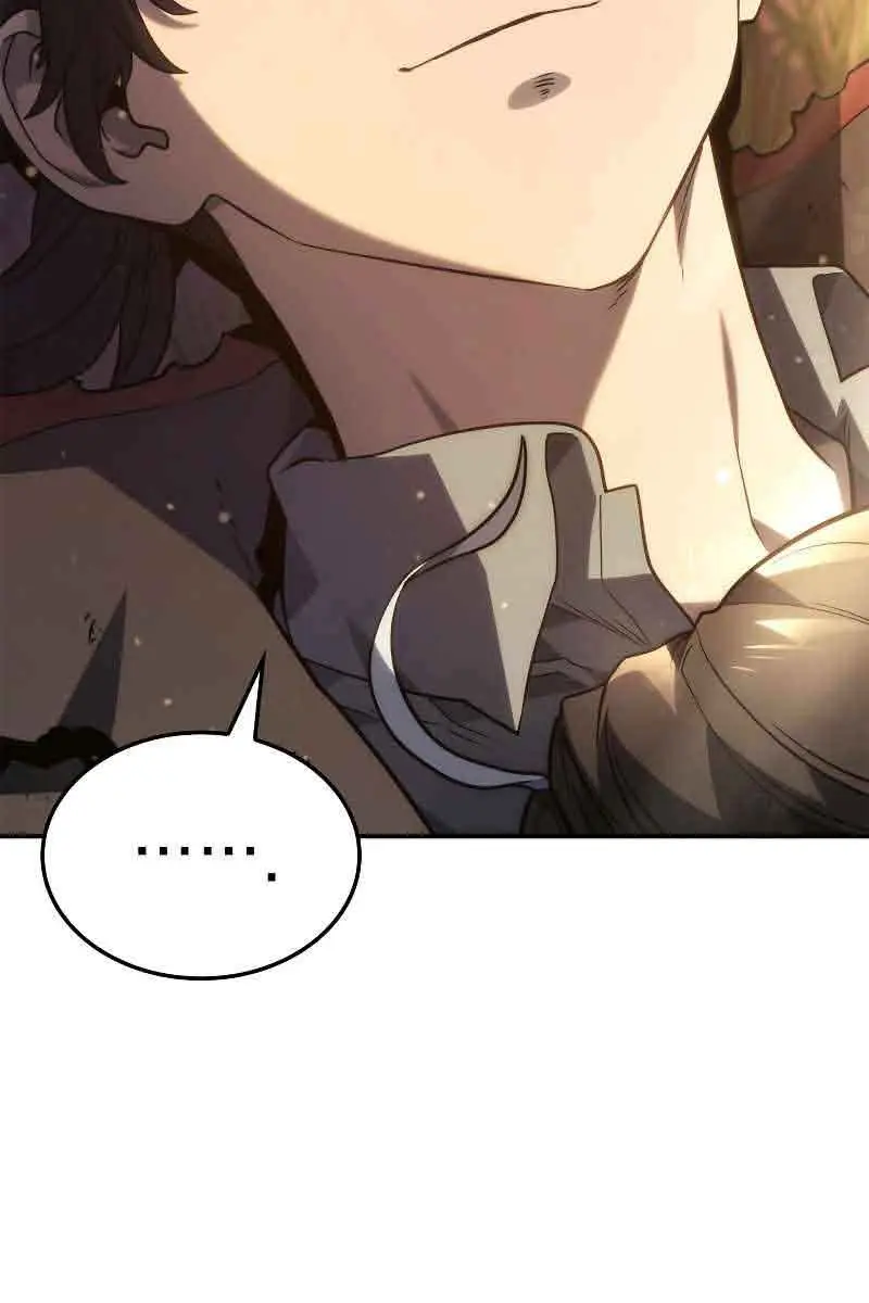 Revenge of the Iron-Blooded Sword Hound Chapter 50 Page 163