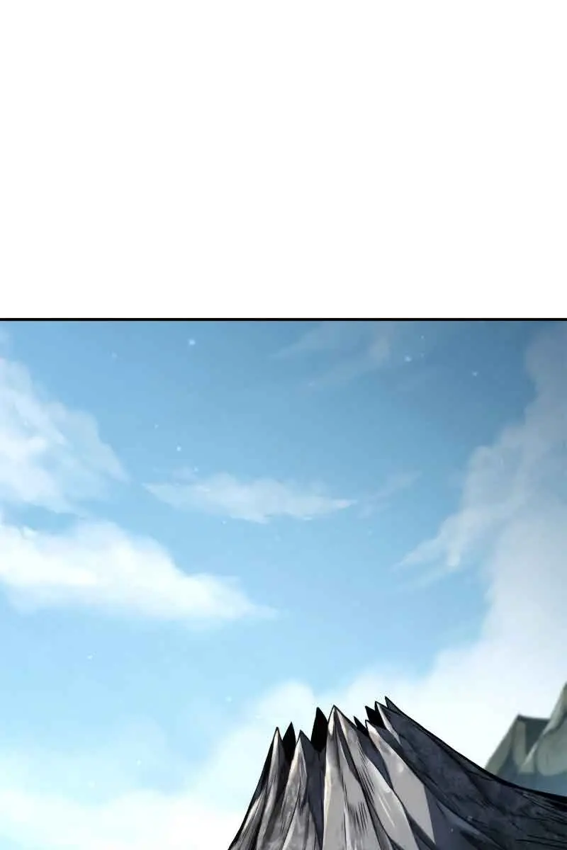 Revenge of the Iron-Blooded Sword Hound Chapter 57 Page 3