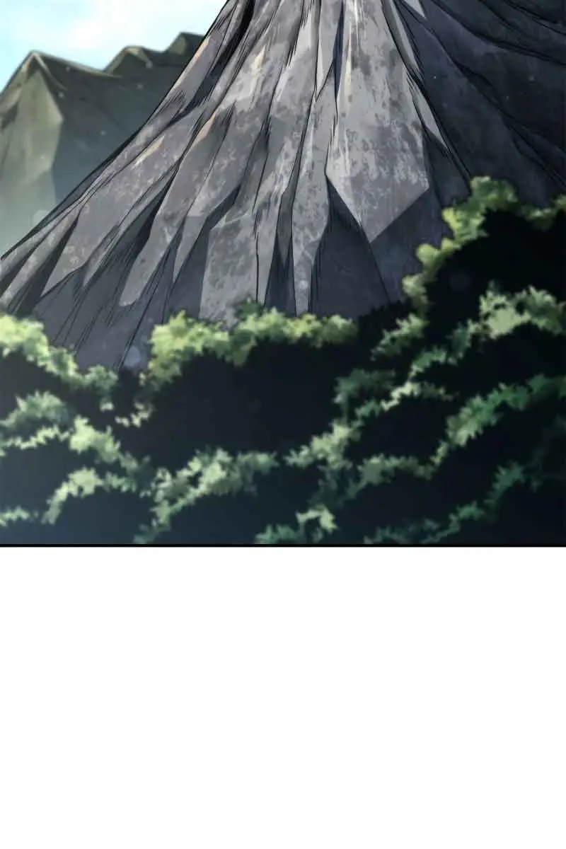 Revenge of the Iron-Blooded Sword Hound Chapter 57 Page 4