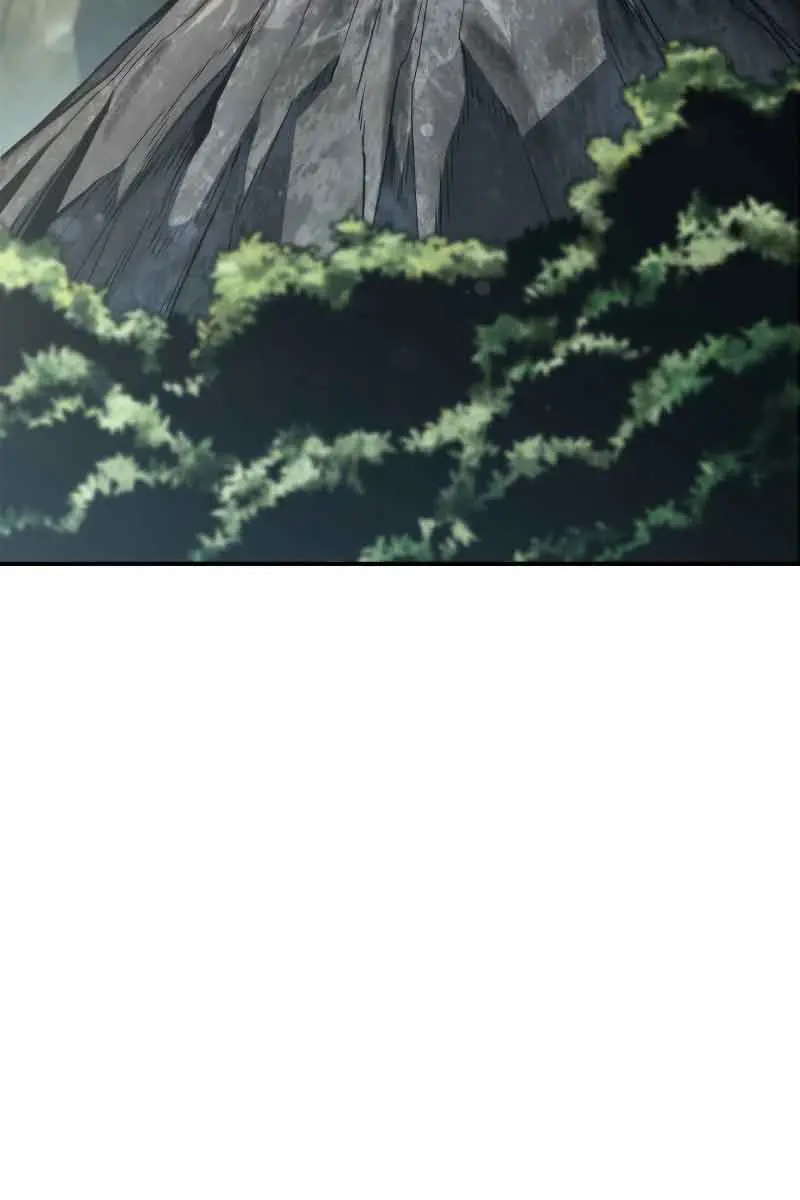 Revenge of the Iron-Blooded Sword Hound Chapter 57 Page 6