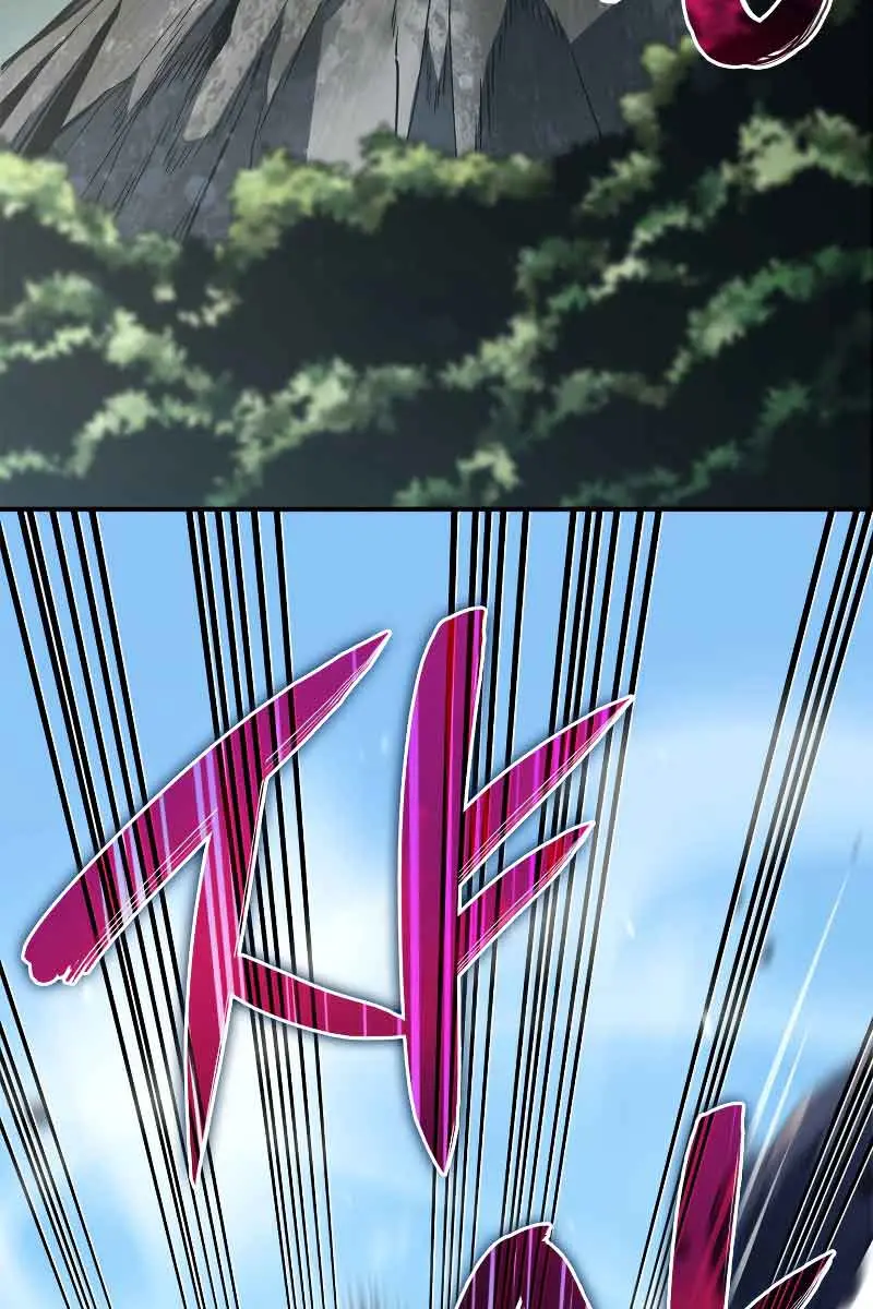 Revenge of the Iron-Blooded Sword Hound Chapter 57 Page 8