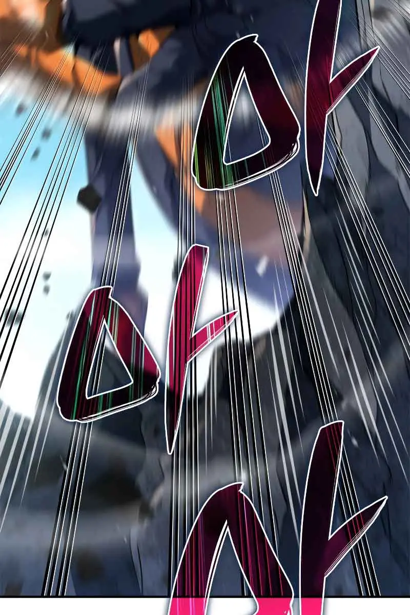 Revenge of the Iron-Blooded Sword Hound Chapter 57 Page 10