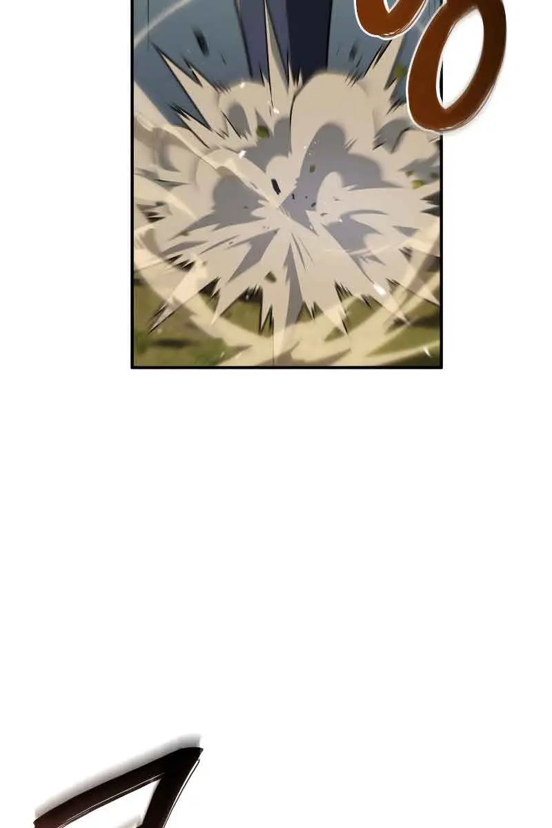 Revenge of the Iron-Blooded Sword Hound Chapter 57 Page 12