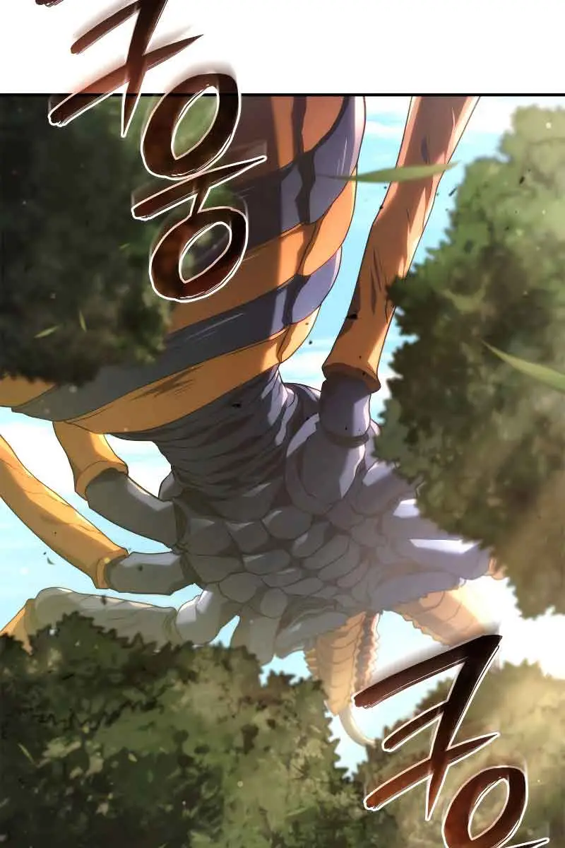 Revenge of the Iron-Blooded Sword Hound Chapter 57 Page 13