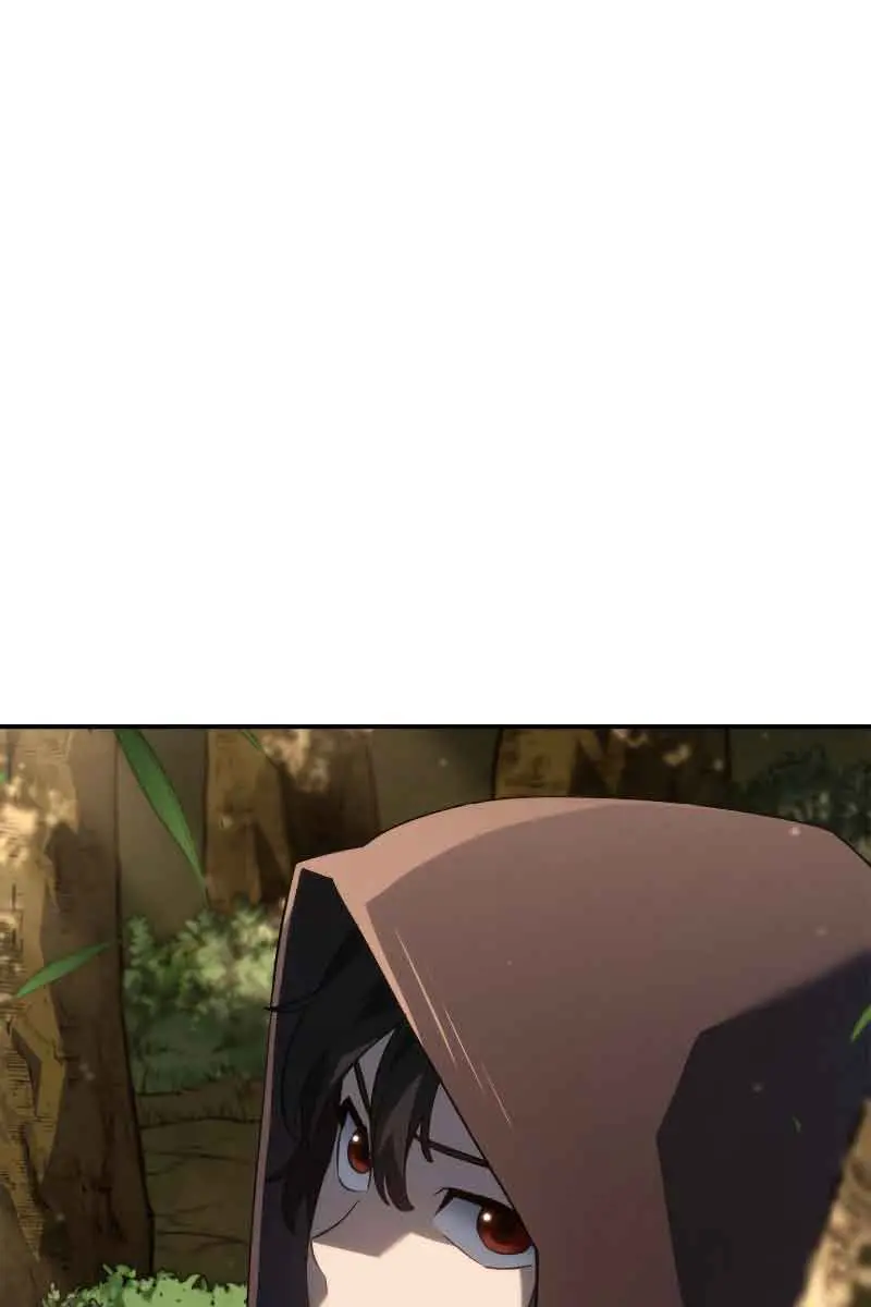 Revenge of the Iron-Blooded Sword Hound Chapter 57 Page 15