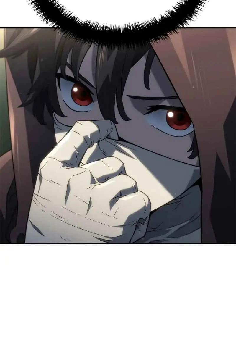 Revenge of the Iron-Blooded Sword Hound Chapter 57 Page 20